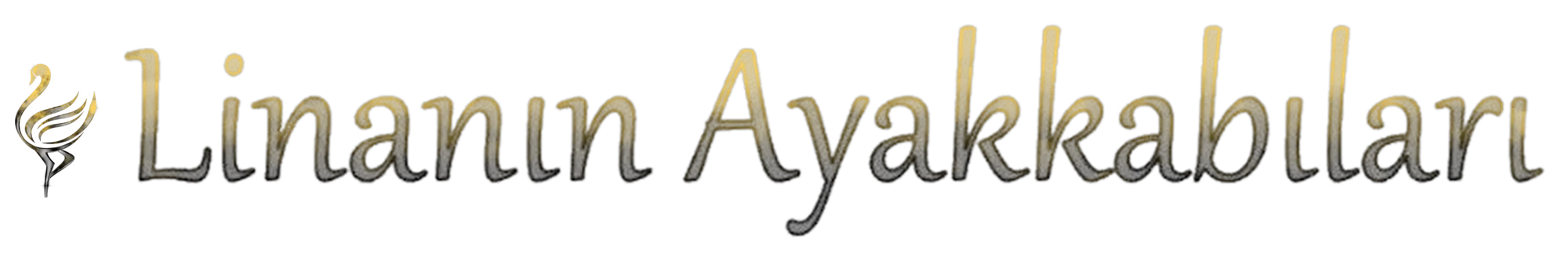 Linanın Ayakkabıları