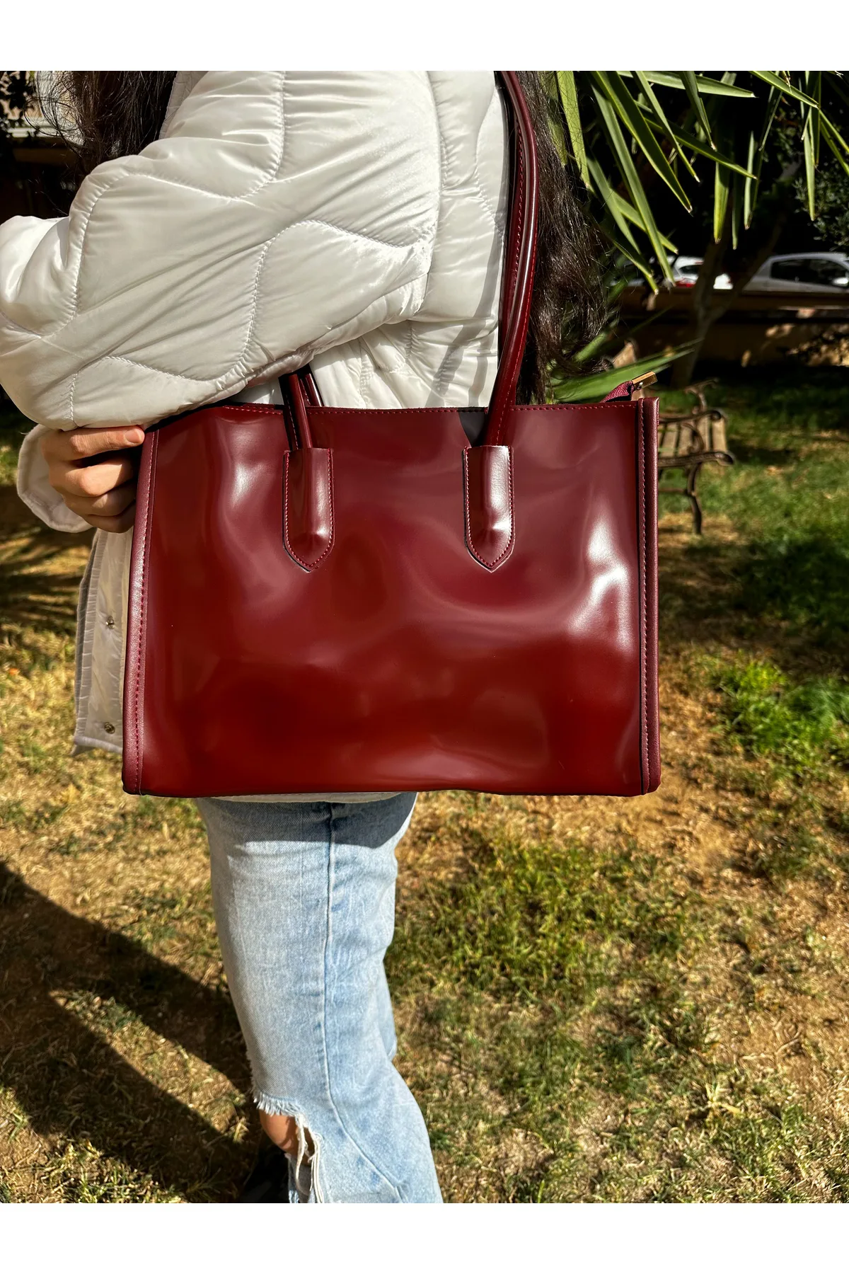 Bordo
