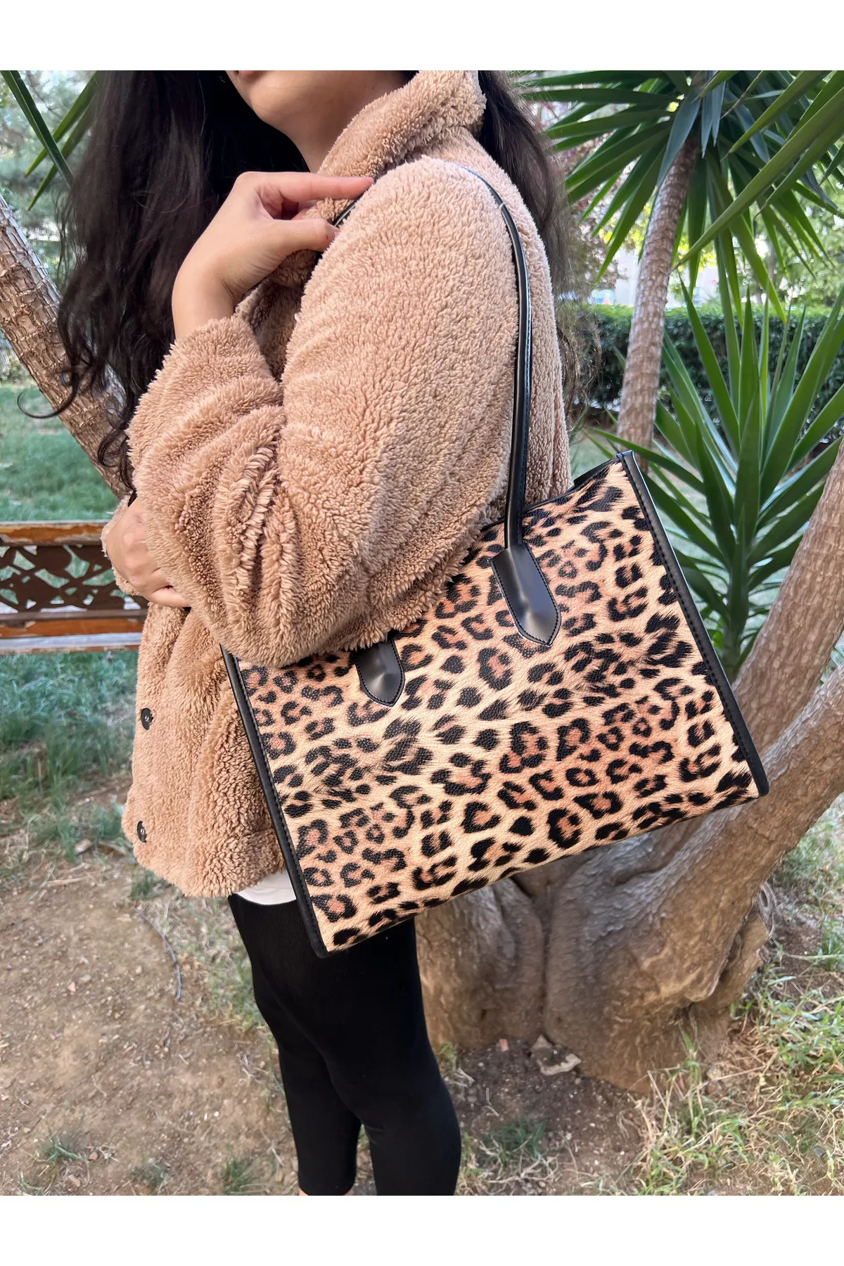 Leopar