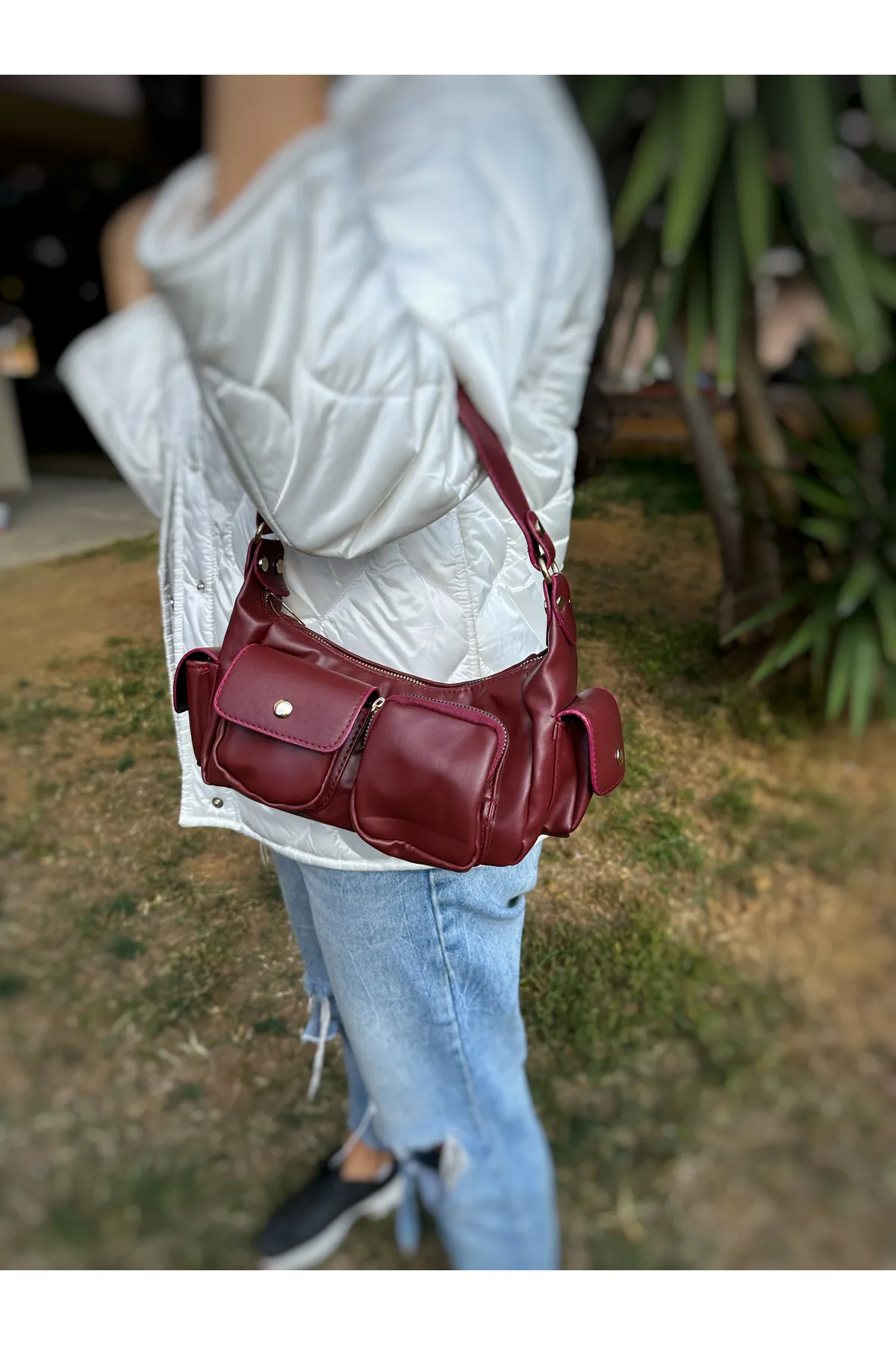 Bordo
