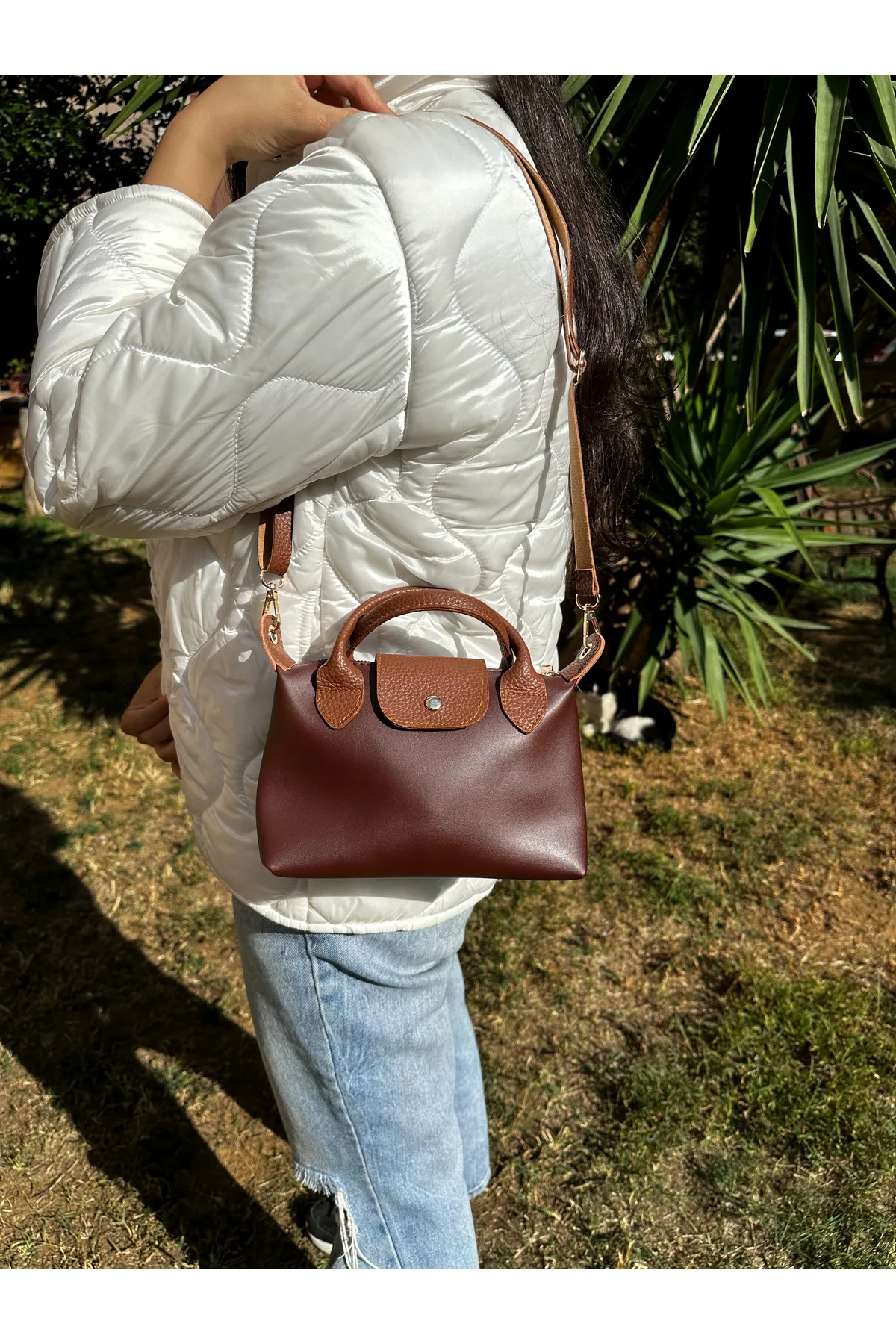 Bordo