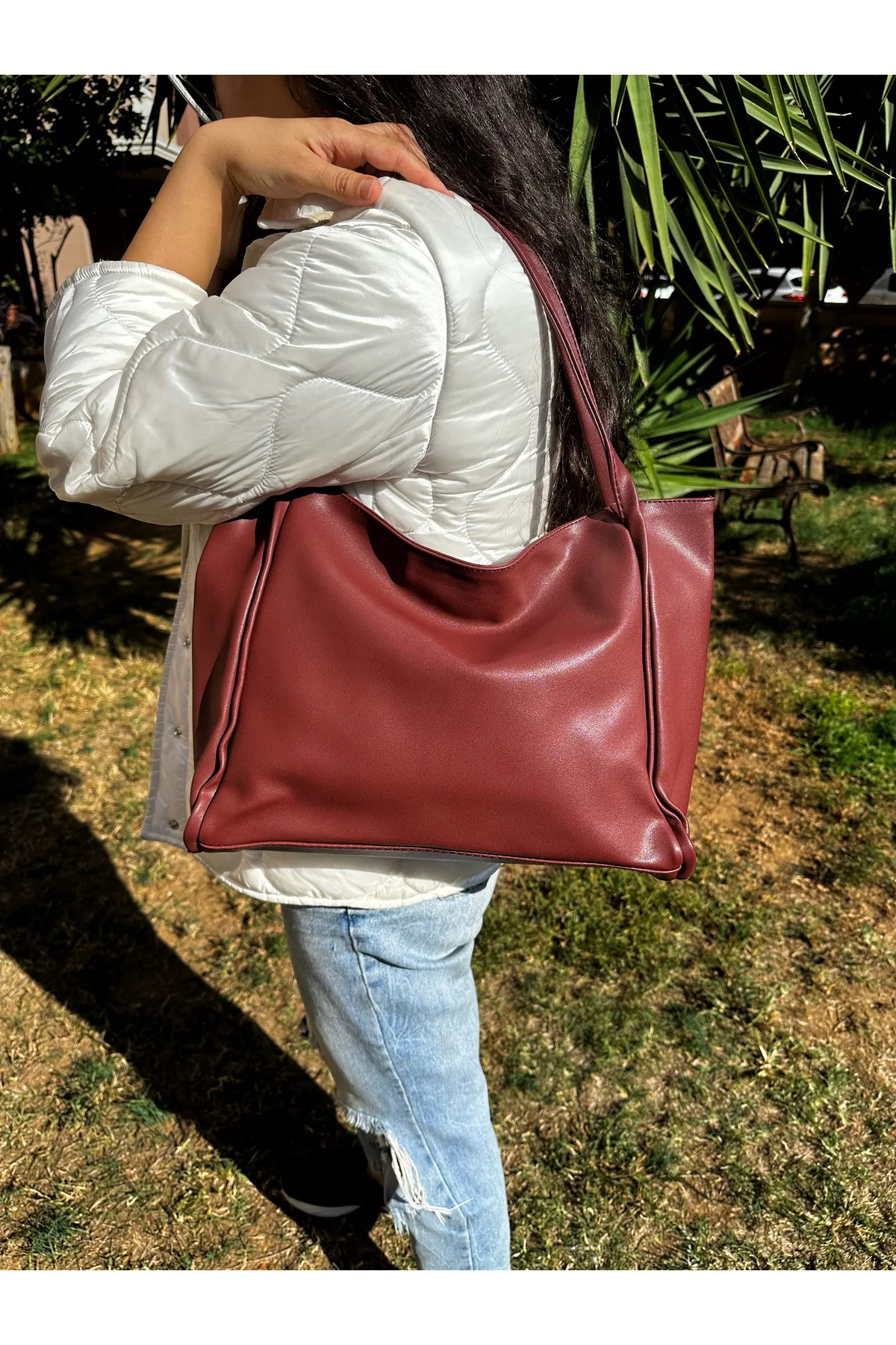 Bordo
