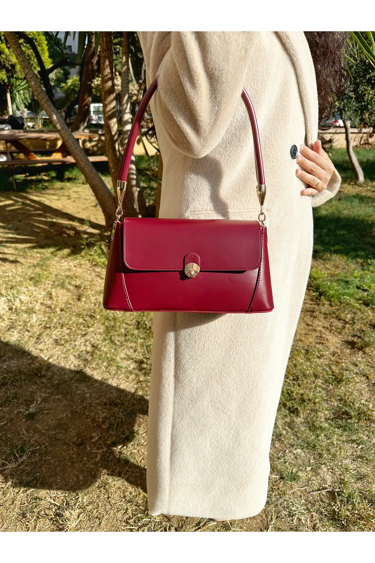Bordo